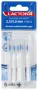 Lactona Easygrip type A 2,5-5mm