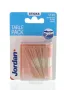 Jordan Tandenstoker tafeldispenser 125 stuks