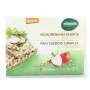Naturata Knackebrod spelt demeter bio