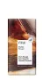 Vivani Chocolade puur praline nougat bio