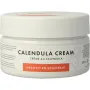 Ginkel's Calendula creme