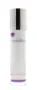 Volatile Purple rose dagcreme