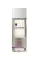 Volatile Purple rose cleansing lotion
