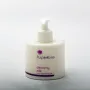 Volatile Purple rose cleansing milk