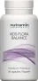 Nutramin Kids flora balance