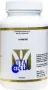 Vital Cell Life D Ribose