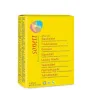 Sonett Wasmiddel compact