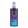 John Frieda Frizz ease dream curls styling spray