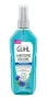 Guhl Langdurig volume fohn-active styling spray