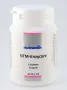 Nutramin NTM Enzycare
