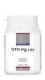 Nutramin NTM MG 100 naturel