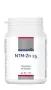 Nutramin NTM ZN 15