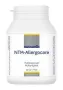 Nutramin NTM Allergocare