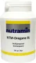 Nutramin NTM Oregano XL