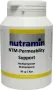 Nutramin NTM Permeability support