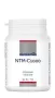 Nutramin NTM C 1000