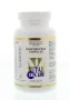 Vital Cell Life Dolphin plex