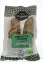Langelus Camusettes spelt bio