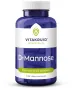 Vitakruid D-Mannose 500 gewonnen uit Cranberry