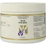 Vital Cell Life MSM poeder