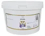 Vital Cell Life Xylitol