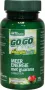 RIO Gogo guarana