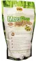 Megaflax Pro aktief