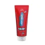 Wella Ultra strong rock & hold haargel