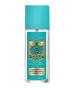 4711 Deodorant natural spray onverpakt