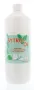 Neomix Sytro ol sanitairreinger eucalyptus