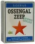 Siderius Ossengalzeep