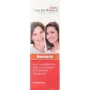 Care For Women Menospray