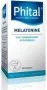 Phital Melatonine 0.1 mg