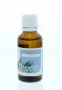Balance Pharma DET017 Stress Detox