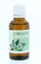 Balance Pharma RGP005 Hypofyse Regenoplex
