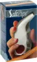 Saltpipe Classic zout inhalator