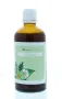Balance Pharma IC Totaal