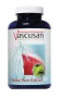 Vascusan Groene thee extract 500