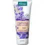 Kneipp Relaxing hydrating bodylotion lavendel