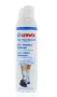 Gehwol Voet en schoen deodorant