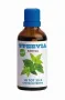 Steevia Stevia