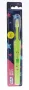 Tepe Tandenborstel kids select zoo soft