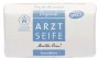 Speick Arztseife sensitive zeep