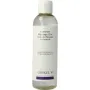 Ginkel's Hydrofiele massageolie