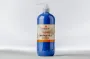 Volatile Massageolie bij stress lavendel bergamot