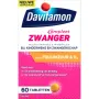 Davitamon Compleet zwanger