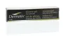 Dermatix Siliconen gel