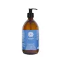 CHI Aromassage cool recovery