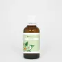 Balance Pharma RGP002 Immuvir Regenoplex