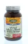 Udo S Choice Adult blend advanced